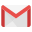 Logo Mail