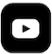 Logo Youtube